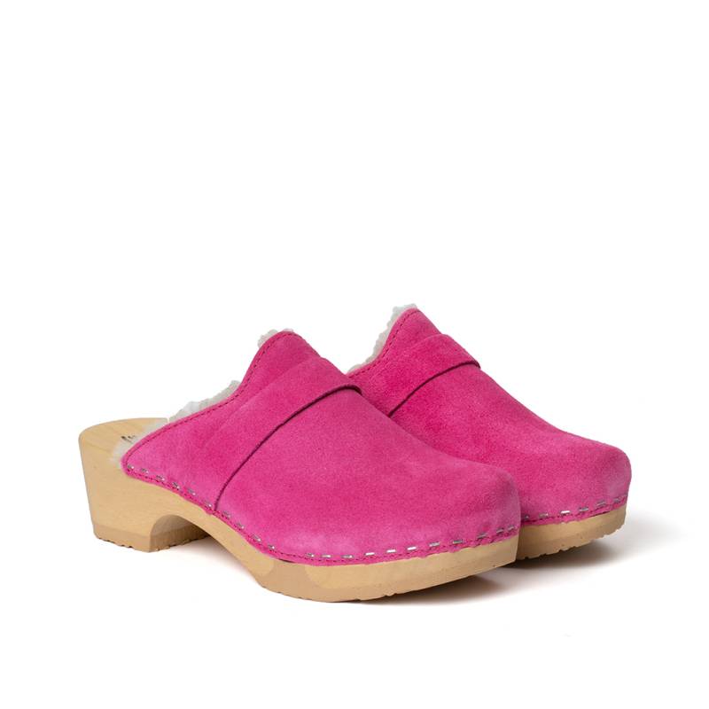 Softclox TAIRA Kaschmir/LF pink (natur) Flash Sale