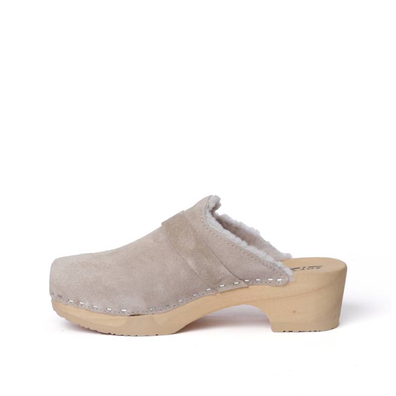 Softclox TAIRA Kaschmir/LF taupe (natur) Online Shopping