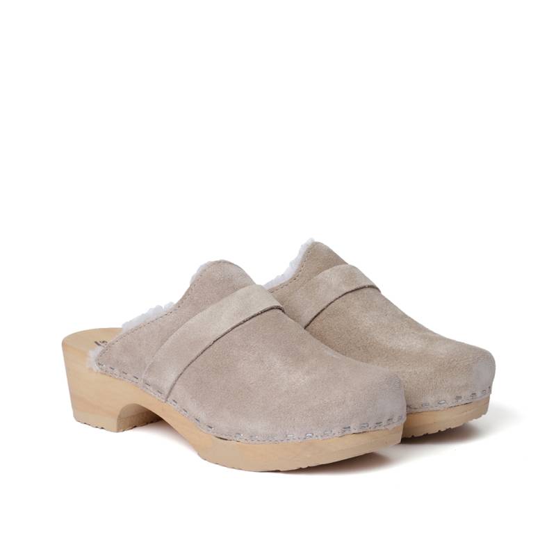 Softclox TAIRA Kaschmir/LF taupe (natur) Online Shopping