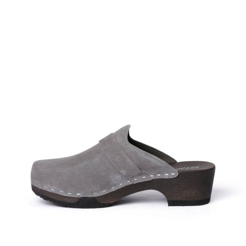 Softclox TAMINA Kaschmir grau (dunkel) Saisonschlussverkauf
