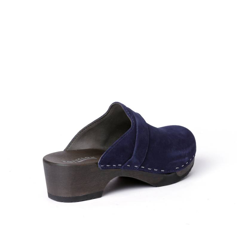 Softclox TAMINA Kaschmir midnight (dunkel) Black Friday