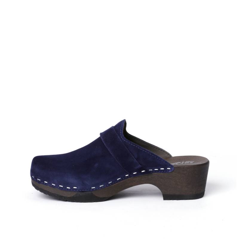Softclox TAMINA Kaschmir midnight (dunkel) Black Friday