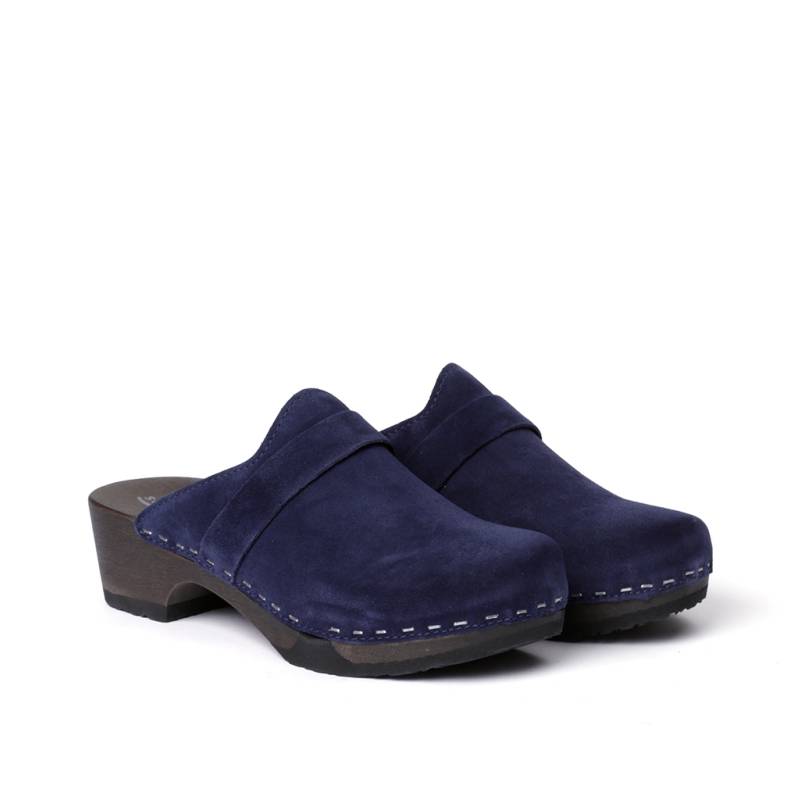 Softclox TAMINA Kaschmir midnight (dunkel) Black Friday