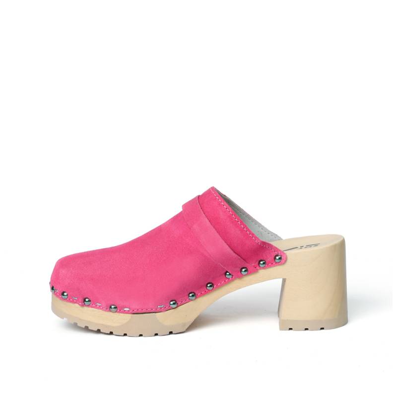 Softclox HENJA Kaschmir pink kiss (natur) Cyber Monday
