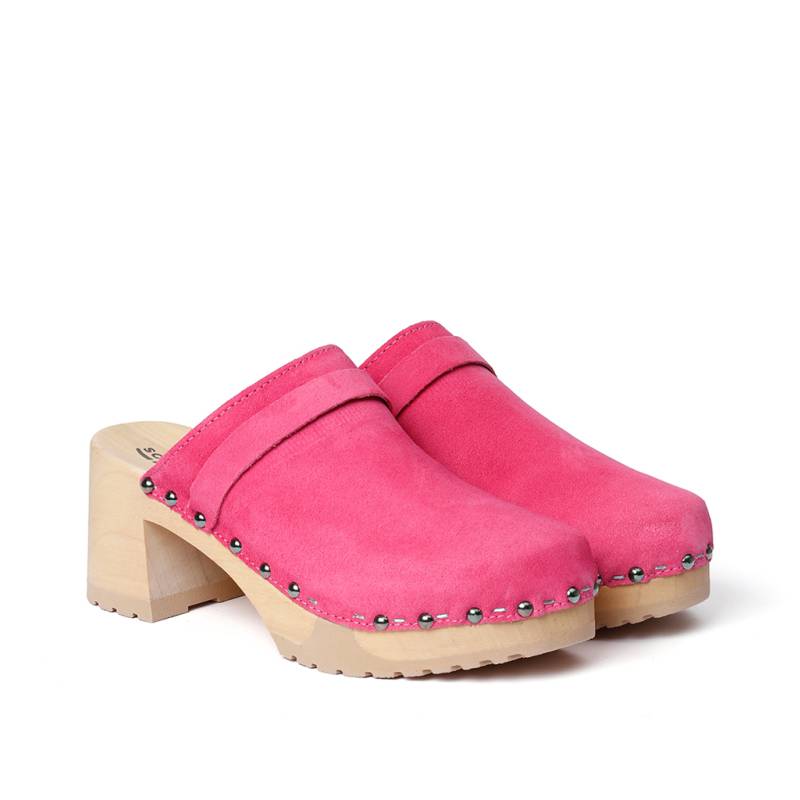 Softclox HENJA Kaschmir pink kiss (natur) Cyber Monday