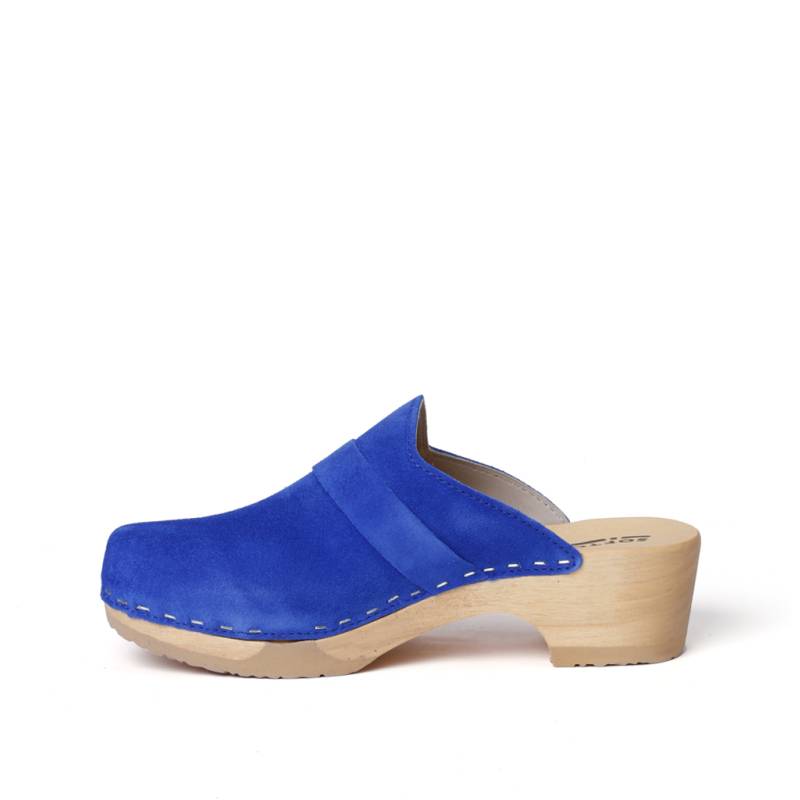Softclox TAMINA Kaschmir blue orchid (natur) Vatertagsangebot
