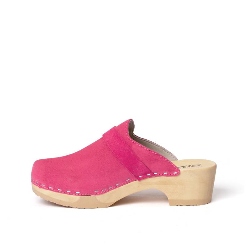 Softclox TAMINA Kaschmir pink kiss (natur) Jubiläumsangebot