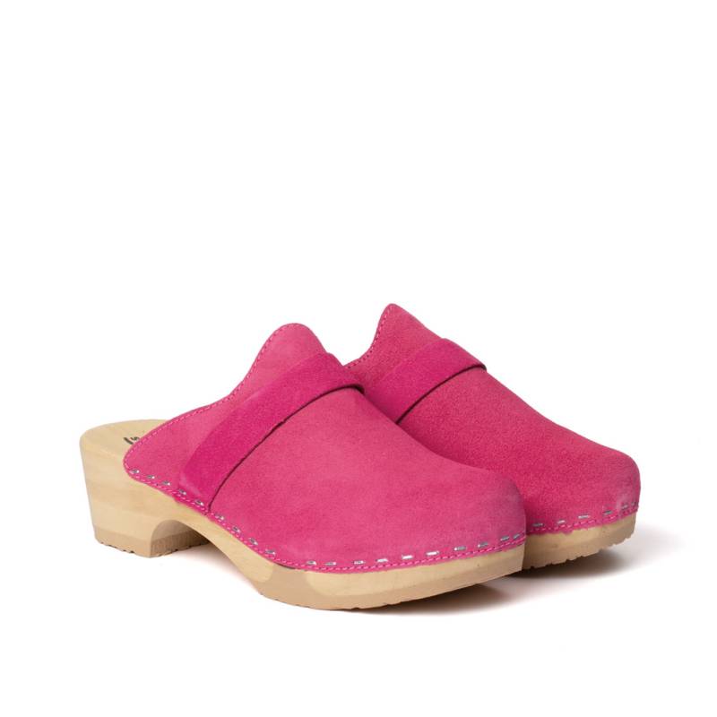 Softclox TAMINA Kaschmir pink kiss (natur) Jubiläumsangebot