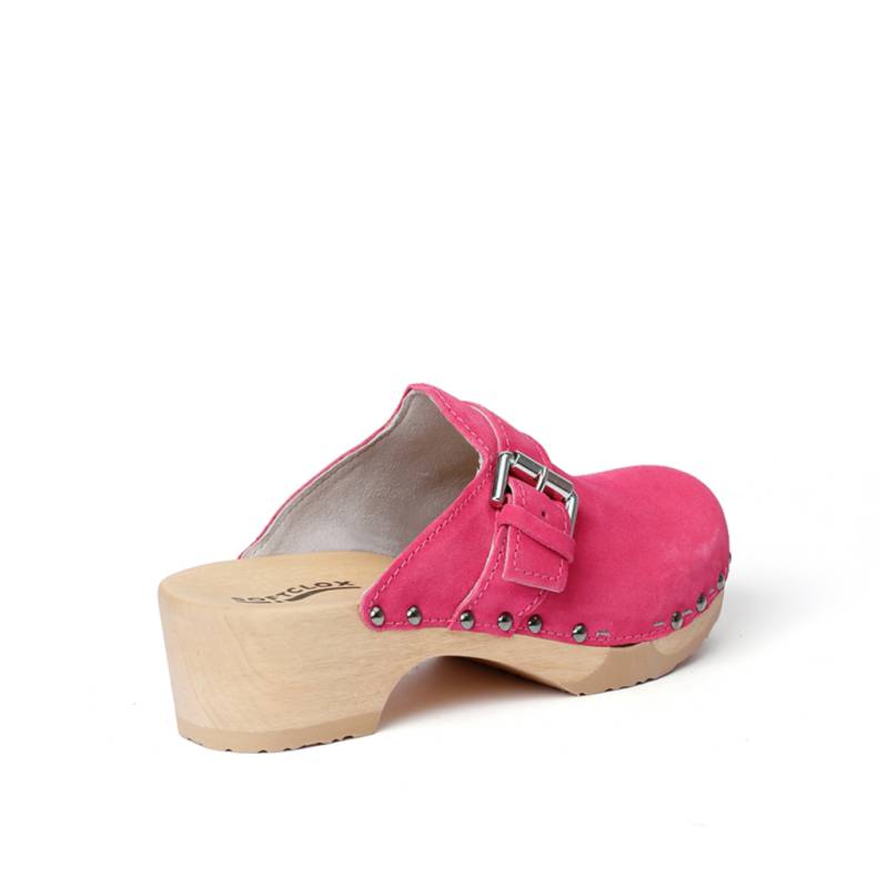 Softclox TOMMA Kaschmir pink kiss (natur) Top Angebot