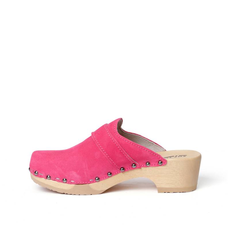 Softclox TOMMA Kaschmir pink kiss (natur) Top Angebot