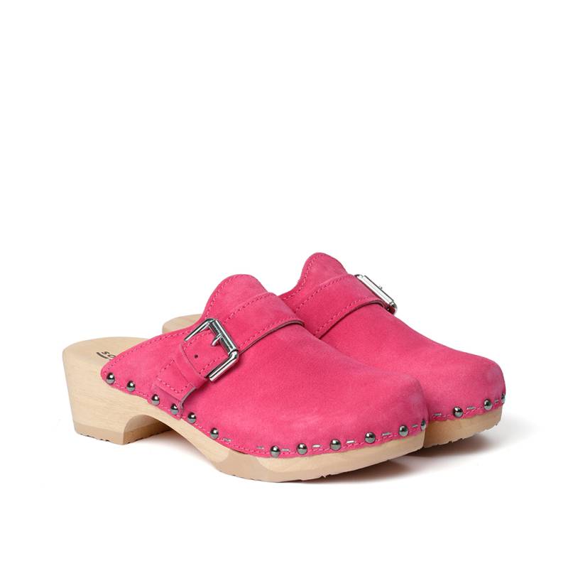 Softclox TOMMA Kaschmir pink kiss (natur) Top Angebot
