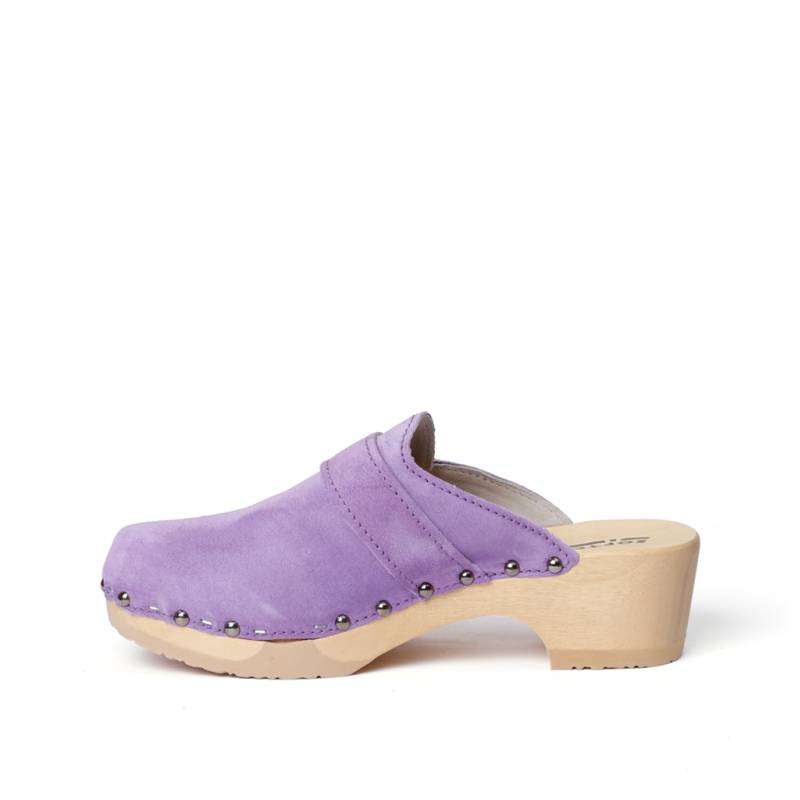 Softclox TOMMA Kaschmir violett (natur) Neueste Mode