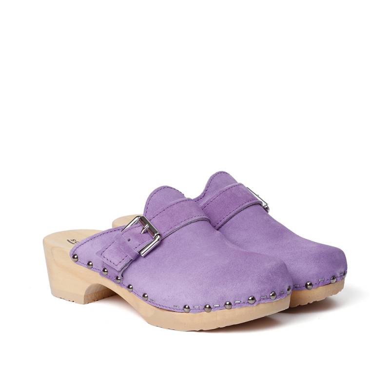 Softclox TOMMA Kaschmir violett (natur) Neueste Mode