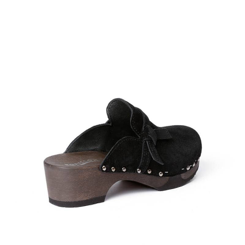 Softclox TORINA Kaschmir schwarz (dunkel) Exklusive Angebote