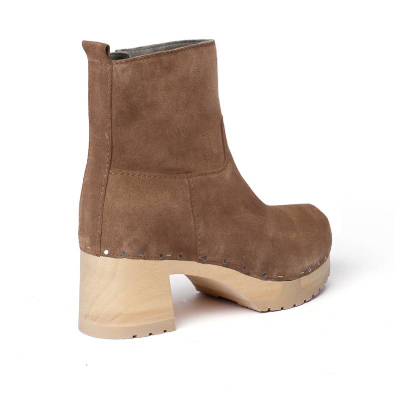 Softclox HAZEL Kaschmir whiskey (natur) Tiefpreis