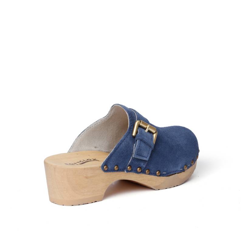 Softclox TOMMA Kaschmir jeans (natur) Begrenzte Freigabe