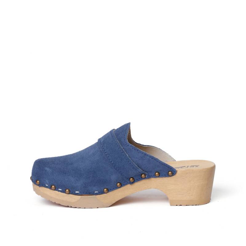 Softclox TOMMA Kaschmir jeans (natur) Begrenzte Freigabe