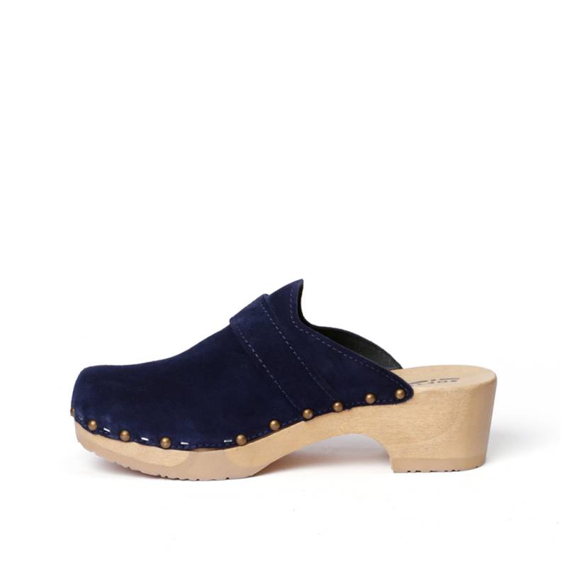 Softclox TOMMA Kaschmir midnight (natur) Letzte 3 Tage