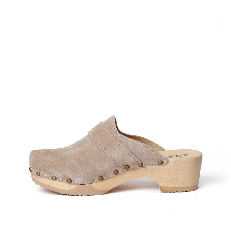 Softclox TOMMA Kaschmir taupe (natur) Letzter Tag
