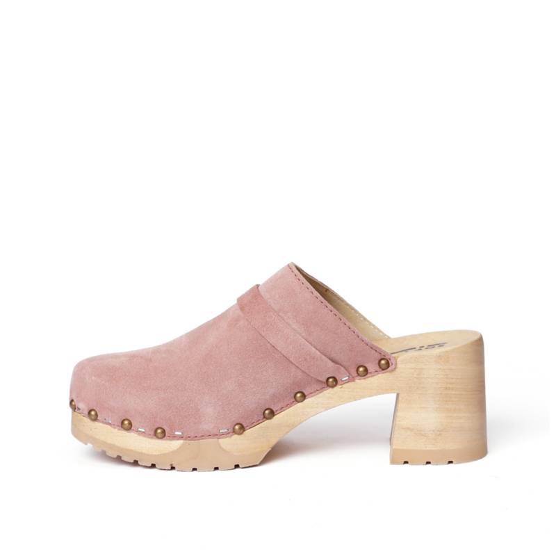 Softclox HENJA Kaschmir rosé (natur) Bis zu 60% Rabatt