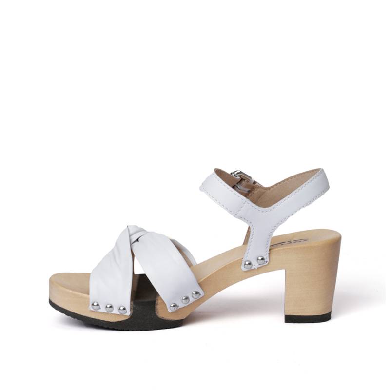 Softclox RIKE Nappa weiß (hazelnut) Discount Store für neue Produkte