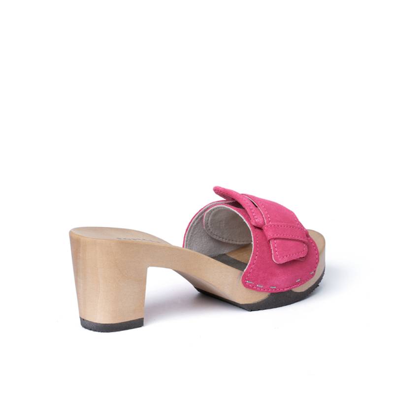 Softclox RONJA Kaschmir pure pink (hazelnut) Kostenloser Versand international