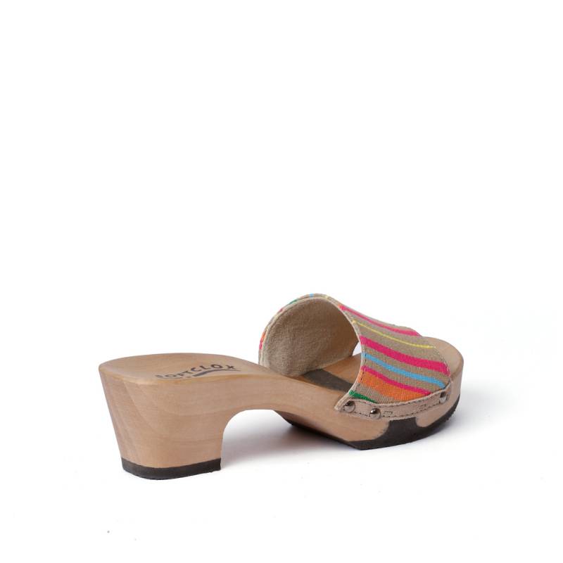 Softclox KELLY Maya Stoff sand (hazelnut) Black Friday Preise