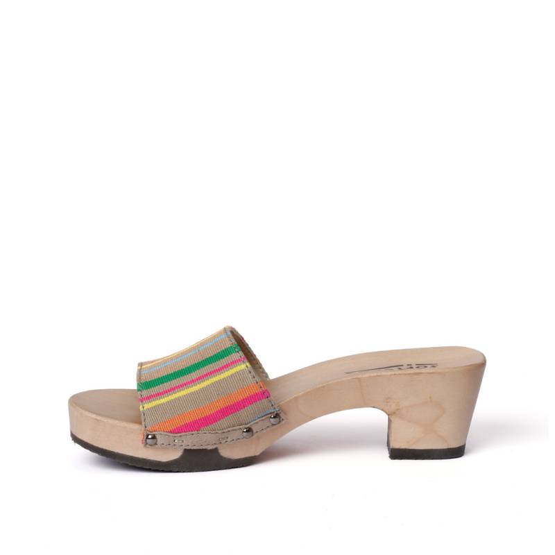 Softclox KELLY Maya Stoff sand (hazelnut) Black Friday Preise