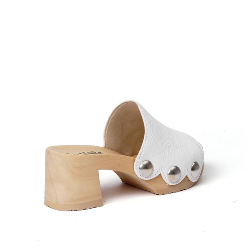 Softclox HENRIKE Buttero weiß (natur) Schlussverkauf