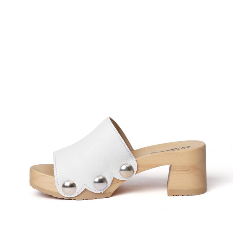 Softclox HENRIKE Buttero weiß (natur) Schlussverkauf