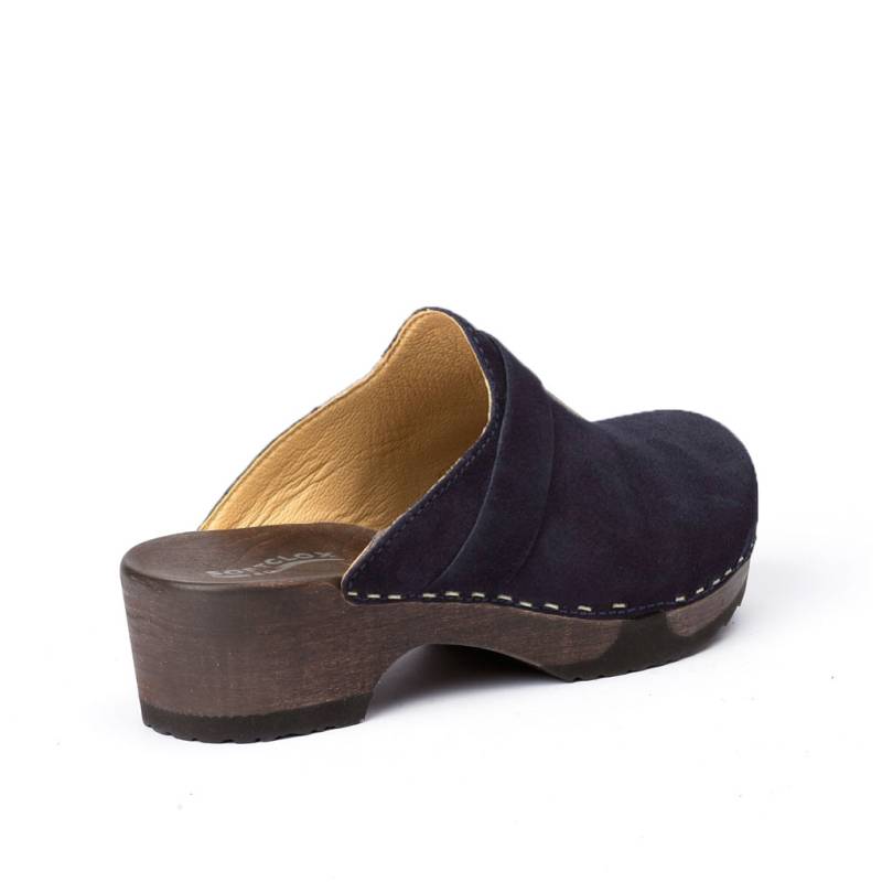 Softclox TAMINA Kaschmir dark ocean (dunkel) Flash Sale