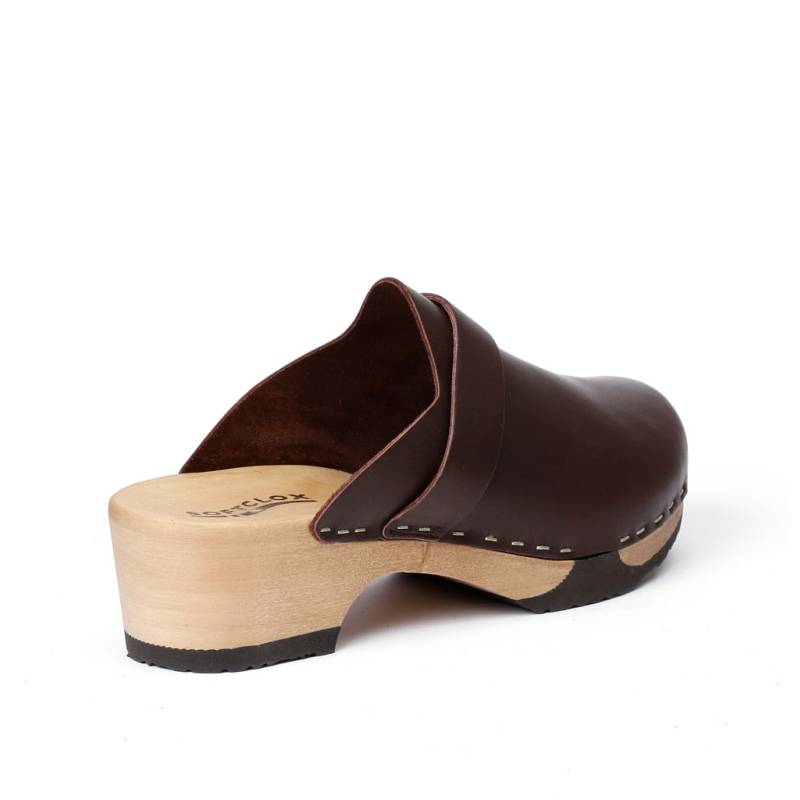 Softclox TAMINA Softnappa moro (hazelnut) Begrenztes Angebot