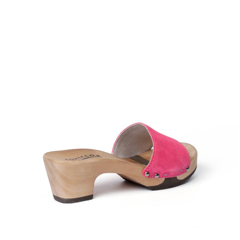 Softclox KELLY Kaschmir pink kiss (hazelnut) Black Friday