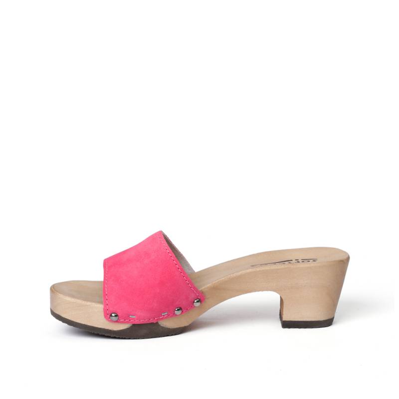 Softclox KELLY Kaschmir pink kiss (hazelnut) Black Friday