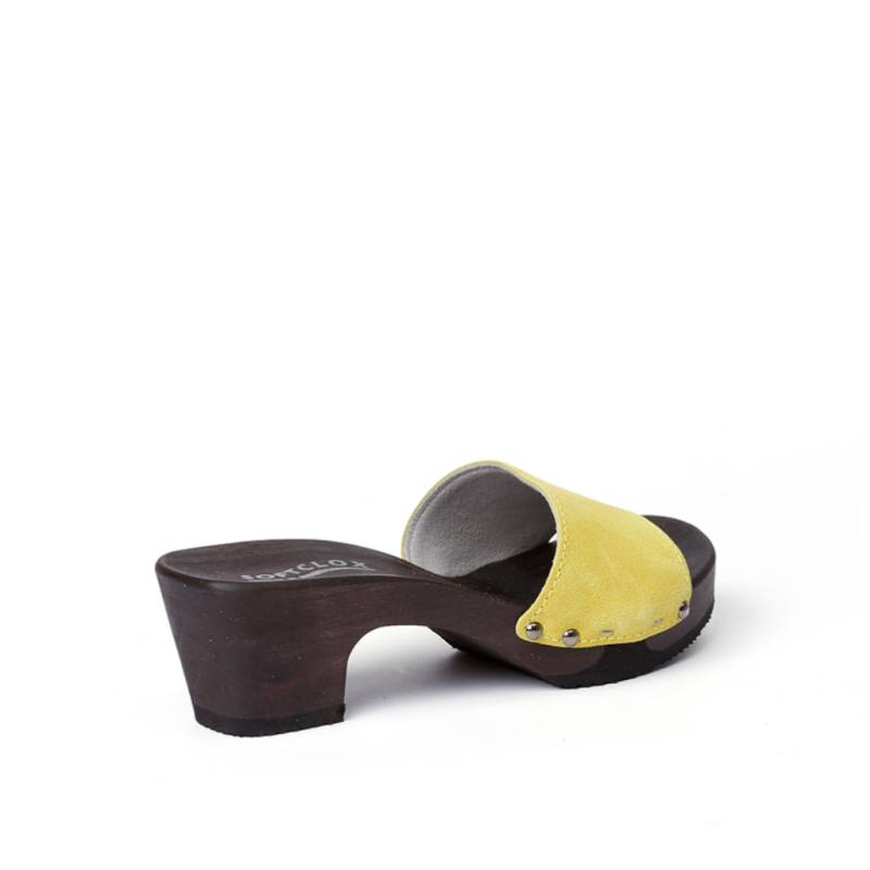 Softclox KELLY Kaschmir sunlight (dunkel) Cyber Monday