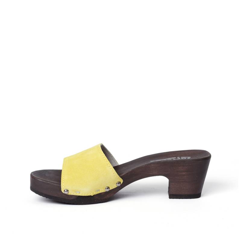 Softclox KELLY Kaschmir sunlight (dunkel) Cyber Monday