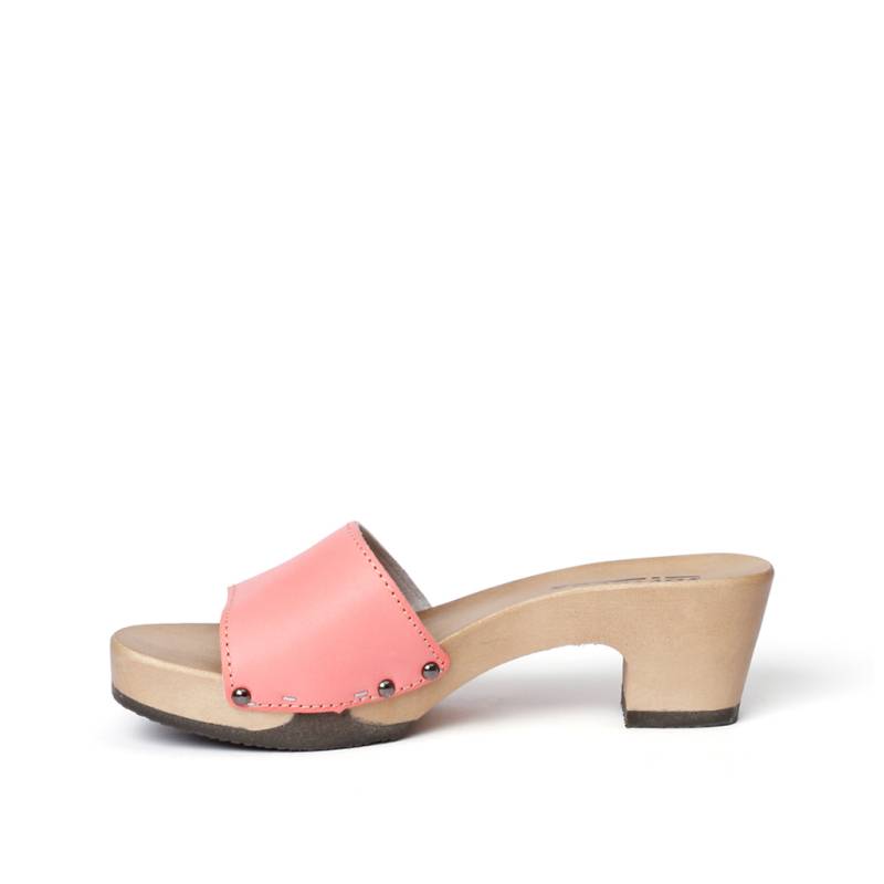 Softclox KELLY Nappa peach (hazelnut) Osterangebot