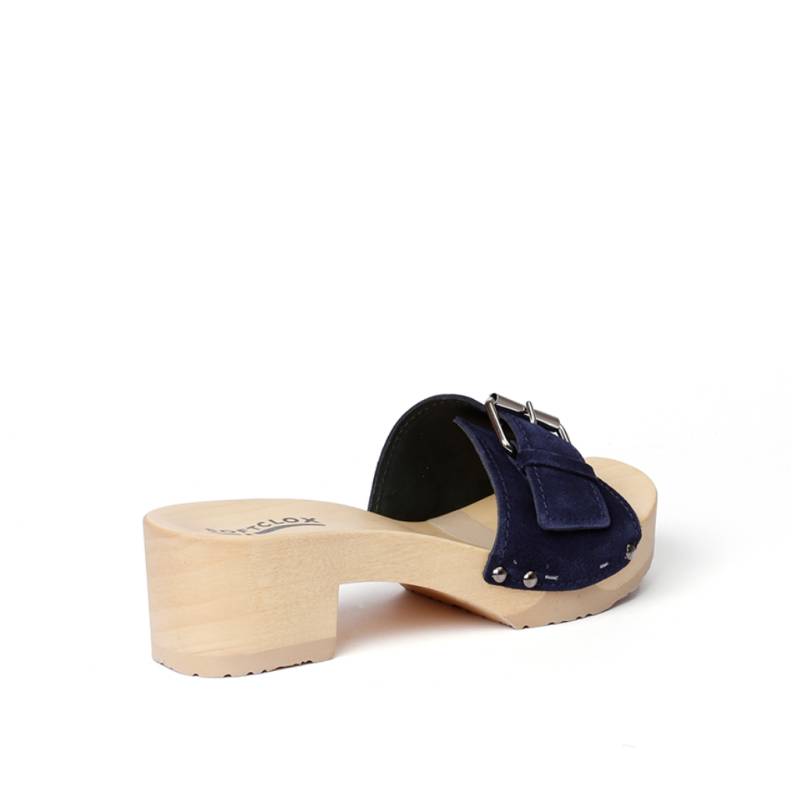 Softclox PALI Kaschmir midnight (natur) Neueste Mode