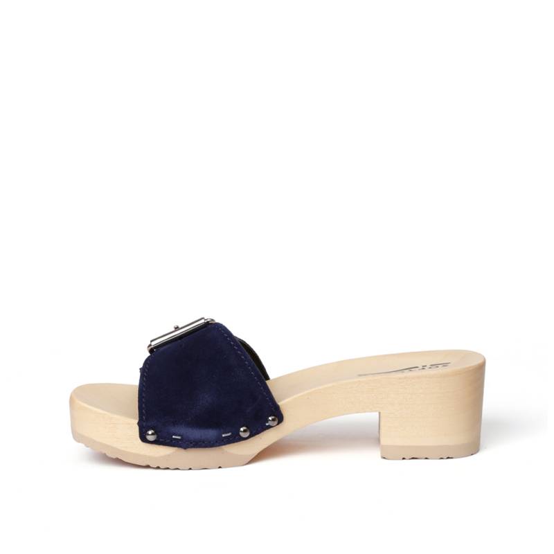 Softclox PALI Kaschmir midnight (natur) Neueste Mode