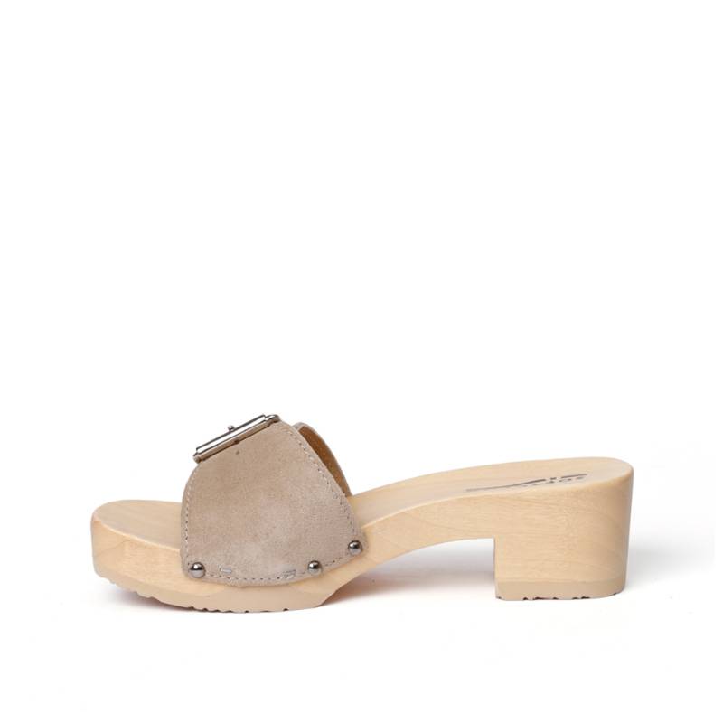 Softclox PALI Kaschmir taupe (natur) Exklusive Angebote