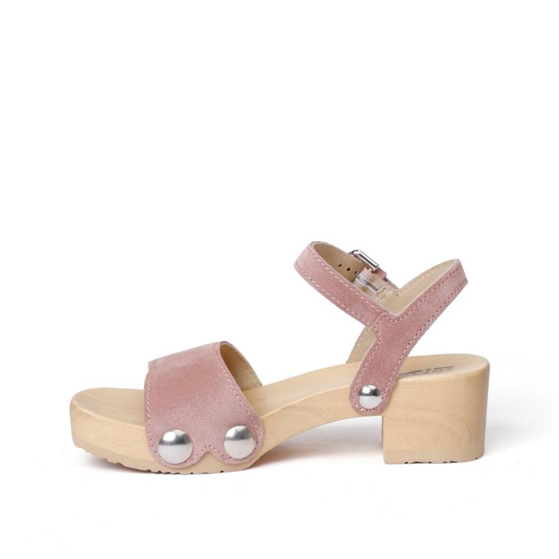 Softclox PENNY Kaschmir rosé (natur) Neuheiten