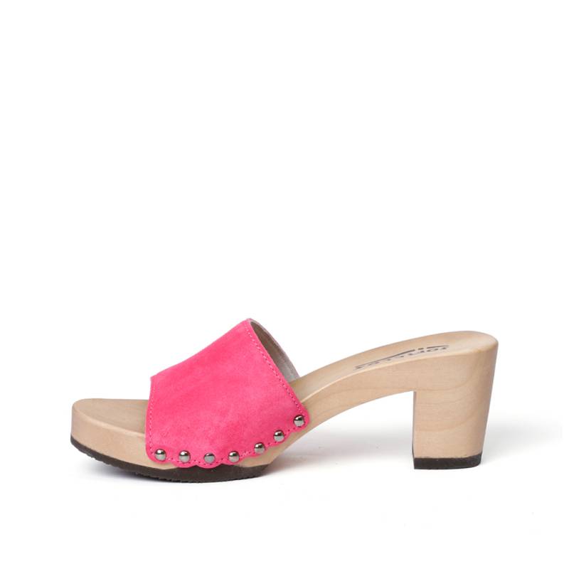 Softclox ROMY Kaschmir pink kiss (hazelnut) Saisonale Angebote