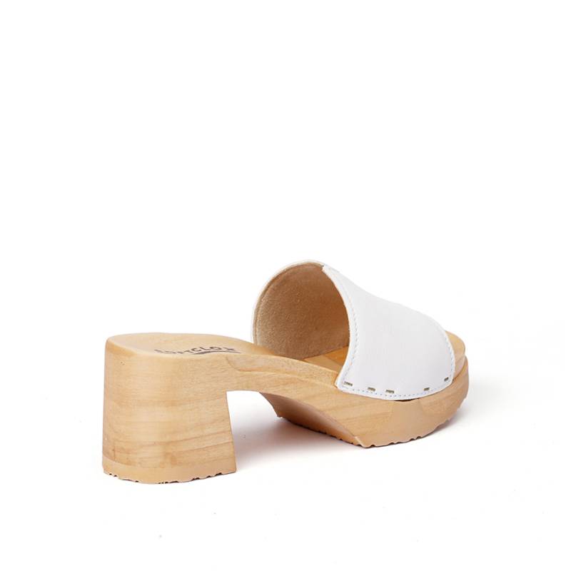 Softclox HENRIETTA Buttero weiß (natur) Tägliche Deals
