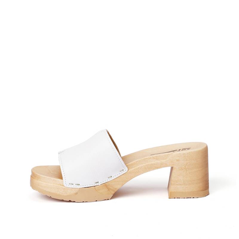Softclox HENRIETTA Buttero weiß (natur) Tägliche Deals