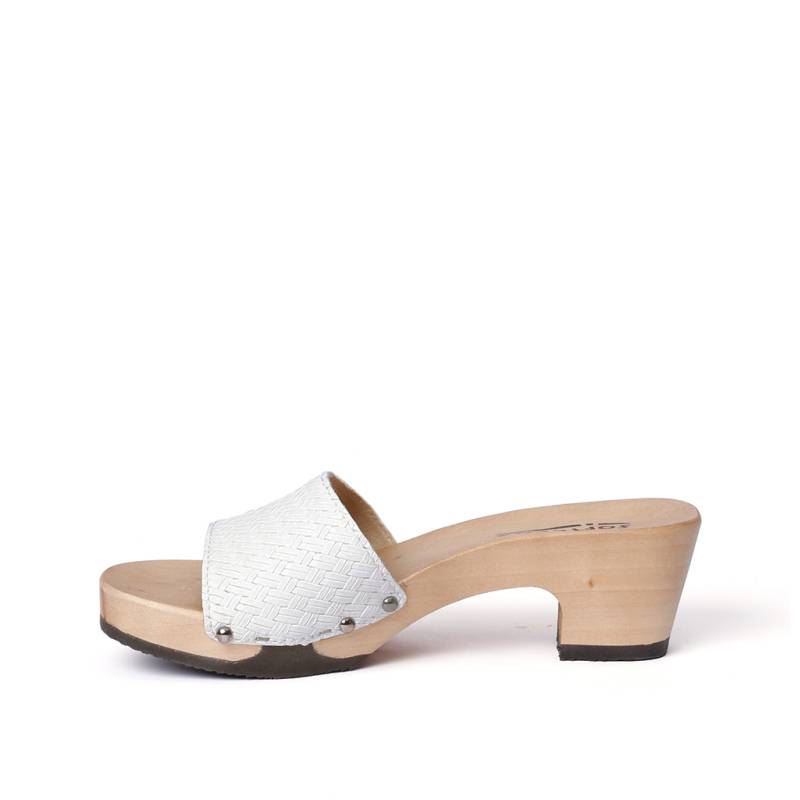 Softclox KELLY Twist bianco (hazelnut) Letzte 2 Tage