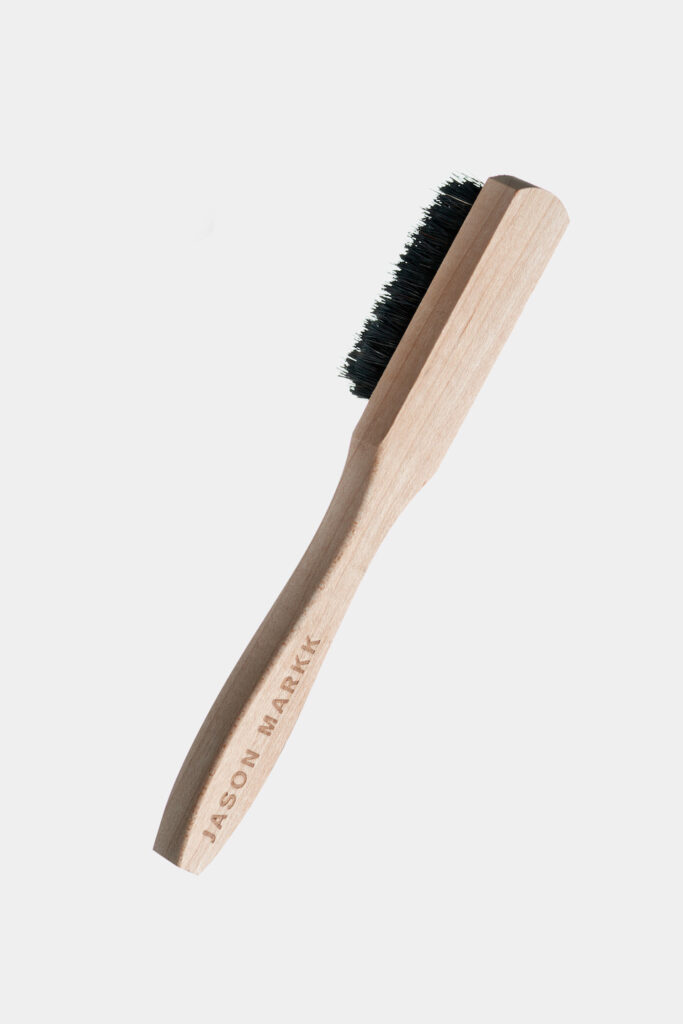 Studio Copenhagen Jason Markk cleaning kit uncoloured Zeitbegrenzte Promotion