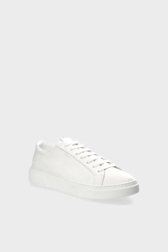 Studio Copenhagen CPH307M vitello white Kauf eins, bekomm eins gratis