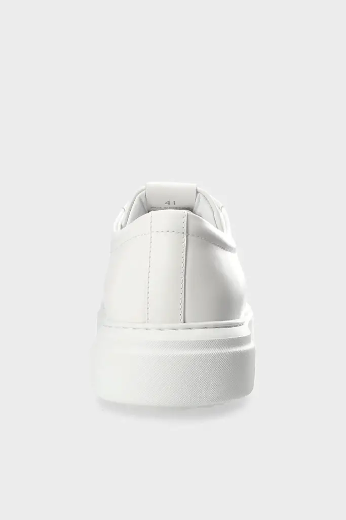 Studio Copenhagen CPH307M vitello white Kauf eins, bekomm eins gratis
