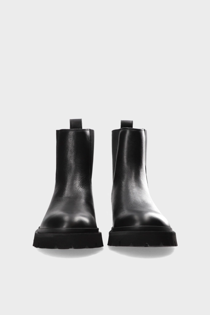 Studio Copenhagen CPH127M vitello black Riesige Ersparnisse