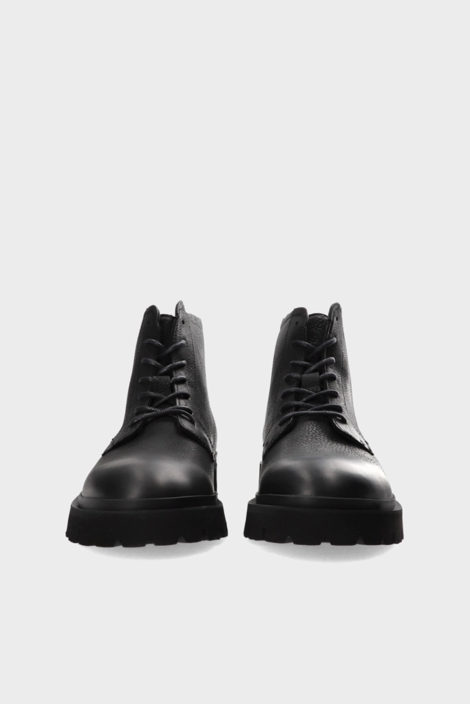 Studio Copenhagen CPH188M grainy vitello black Wochenangebot